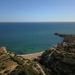 Vila Rosa * Albufeira