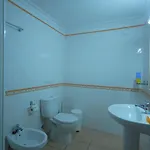 Сasa de vacaciones Vila Rosa