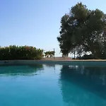 Vila Rosa