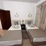Vila Rosa Albufeira