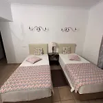 Сasa de vacaciones Vila Rosa