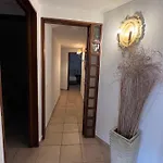 Vila Rosa Albufeira