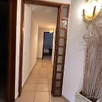 Vila Rosa *