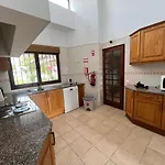 Сasa de vacaciones Vila Rosa