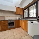 Vila Rosa *