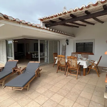 Vila Rosa Сasa de vacaciones *