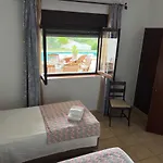 Vila Rosa - Private Swimming Pool With Sea View Feriehus Albufeira