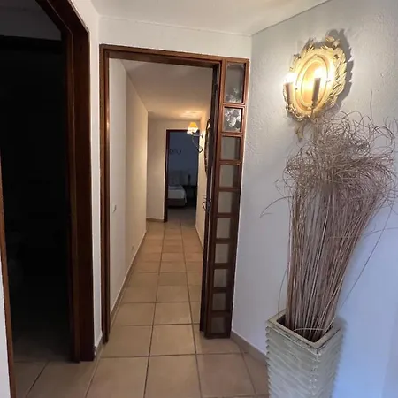 Vila Rosa - Private Swimming Pool With Sea View Албуфейра