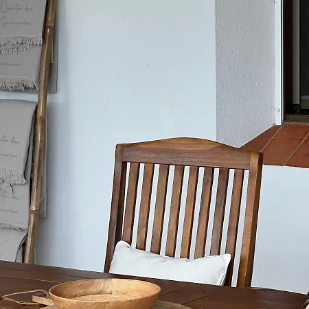 Vakantiehuis Vila Rosa - Private Swimming Pool With Sea View *