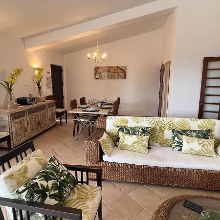 Vila Rosa - Private Swimming Pool With Sea View * Albufeira