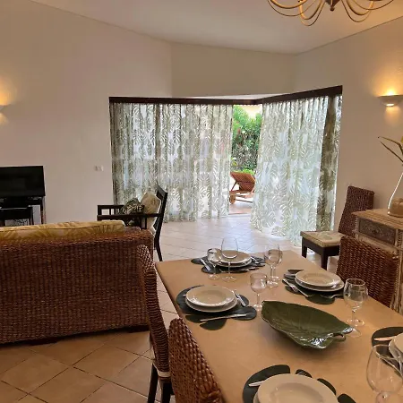 Vila Rosa - Private Swimming Pool With Sea View Vakantiehuis