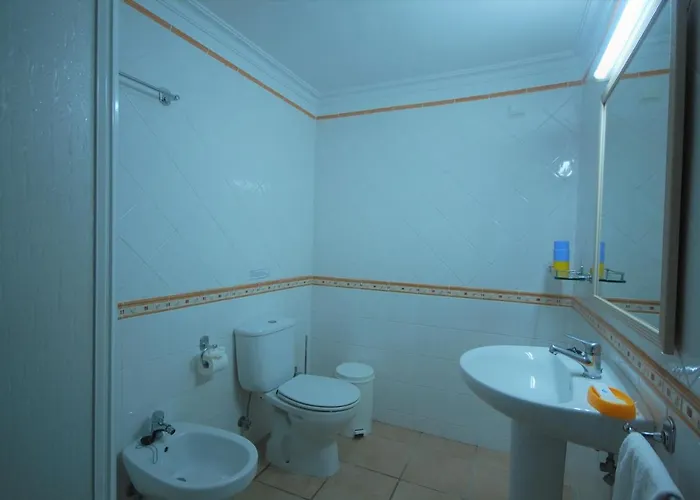 Casa vacanze Vila Rosa - Private Swimming Pool With Sea View