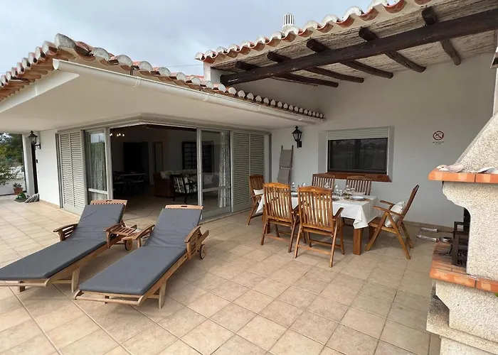 Vila Rosa - Private Swimming Pool With Sea View Casa vacanze *